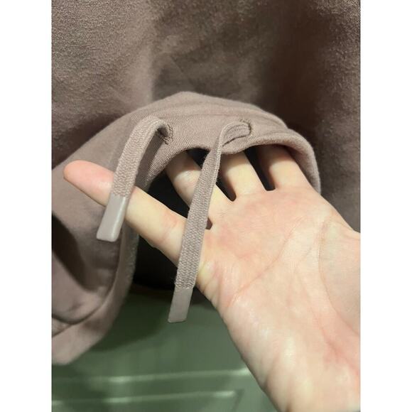 Anthropologie Varley Sweatshirt - Picture 4 of 9